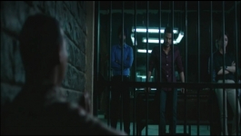 Abhay - Season 01 Episode 01